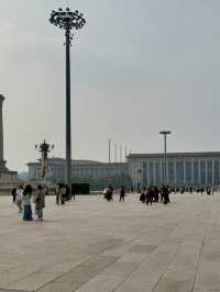 京城必訪經典人文景點