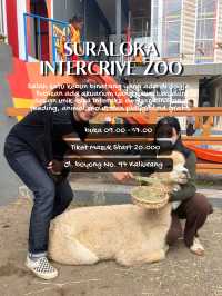 Rekomendasi Wisata Kaliurang Jogja