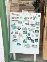 ๊ฒฝ์ฃผ! ํฉ๋ฆฌ๋จ๊ธธ ์ด๊ณณ ์ถ์ฒ๋๋ ค์! ๋ฐฉ๋ฌธํด๋ณด์ธ์๐๐