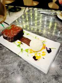 Whimsical Bites at Hookie Dookie, LaLaport KL ๐ช๐