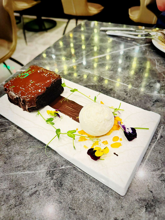 Whimsical Bites at Hookie Dookie, LaLaport KL ๐ช๐ Whimsical Bites at Hookie Dookie, LaLaport KL ๐ช๐