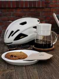 🇩🇪 First time in Berlin - where to start?