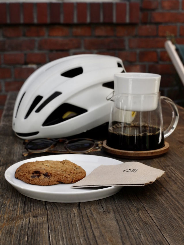 🇩🇪 First time in Berlin - where to start?