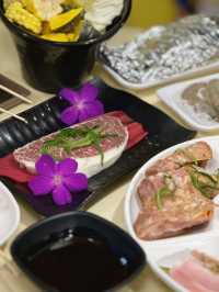 在南投，住進你專屬的宇宙 🪐