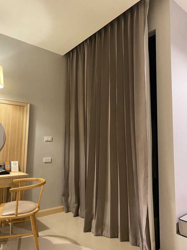 Carft Resort and Villa 🛏️🏝️ Carft Resort and Villa 🛏️🏝️