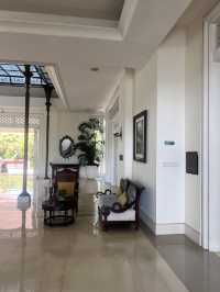 Mystic Bali Escape✨  