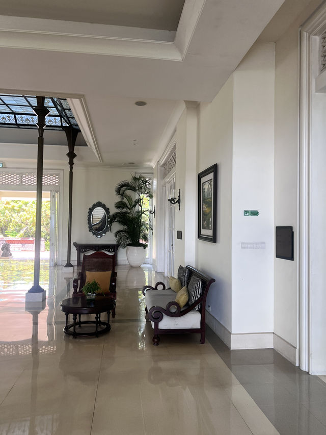 Mystic Bali Escape✨  