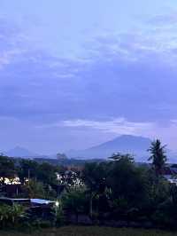 Mystic Bali Escape✨  