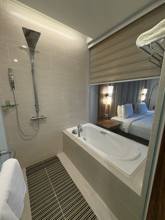 Zenith Escape🌟 Zenith Escape🌟