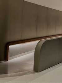 📸 Techo International Airport - Cambodia 🇰🇭 