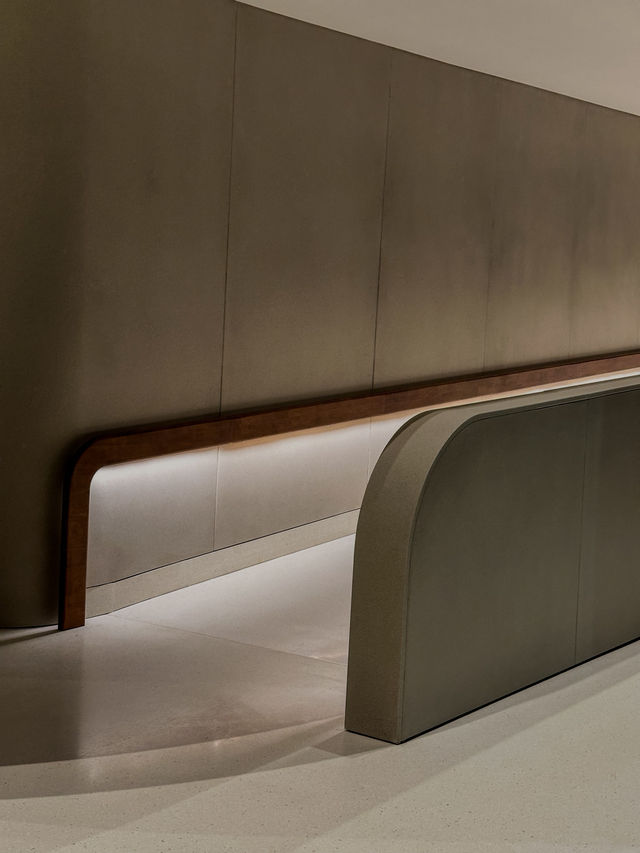 📸 Techo International Airport - Cambodia 🇰🇭 