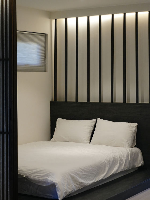 ์ฑ๊ทธ๋ฌ์ด ์์ฐ ์์ ์๋ฆฌ ์ก์ ๊ฐ์ฑ ๋
์ฑ ์คํ
์ด๐ก ์ฑ๊ทธ๋ฌ์ด ์์ฐ ์์ ์๋ฆฌ ์ก์ ๊ฐ์ฑ ๋
์ฑ ์คํ
์ด๐ก