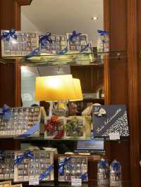 ๐ฆ๐นๅฅงๅฐๅฉๅฟ
่ฒทไผดๆ็ฆฎๆธ
ๅฎ๏ผ