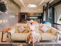 เที่ยวเมืองตรัง 2 วัน 1 คืนกับที่พักเปิดใหม่ล่าสุด