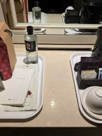 제주 롯데호텔 — 감성과 클래식 럭셔리가 공존하는 커플 여행 숙소