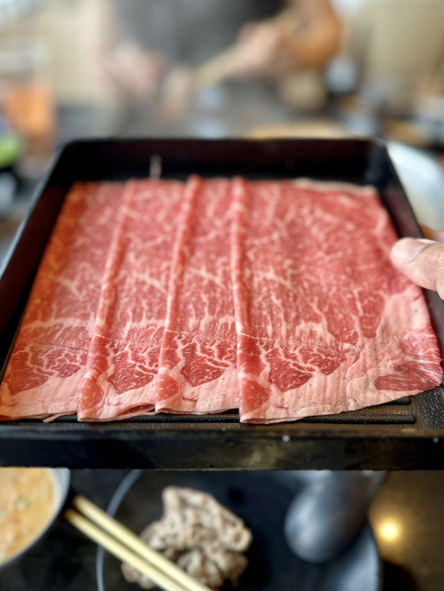 บุฟเฟต์อาหารญี่ปุ่นที่ดี🍱และคุ้มค่าที่สุดในปีนี้ บุฟเฟต์อาหารญี่ปุ่นที่ดี🍱และคุ้มค่าที่สุดในปีนี้