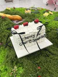 경주 이색적인 소품샵 추천