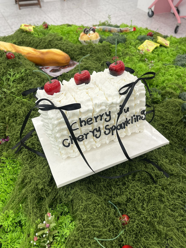 경주 이색적인 소품샵 추천 경주 이색적인 소품샵 추천