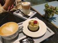 꽉 채운 체코 프라하 1박 2일 여행 코스 🇨🇿