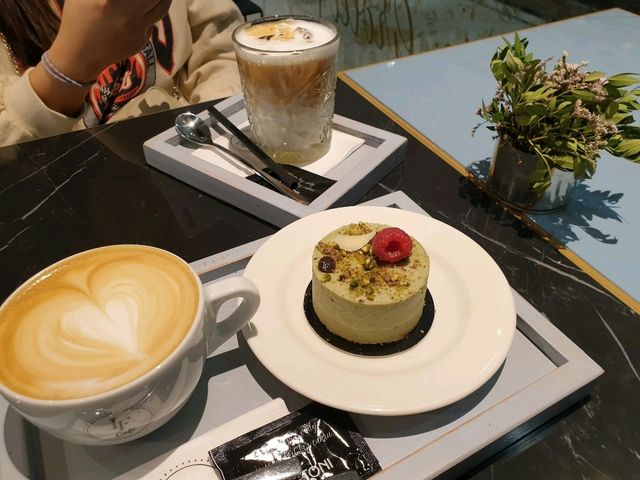 꽉 채운 체코 프라하 1박 2일 여행 코스 🇨🇿 꽉 채운 체코 프라하 1박 2일 여행 코스 🇨🇿