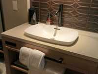 小樽格里茲高級酒店