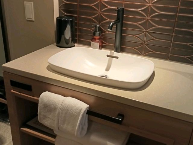 小樽格里茲高級酒店