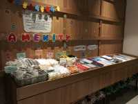 小樽格里茲高級酒店