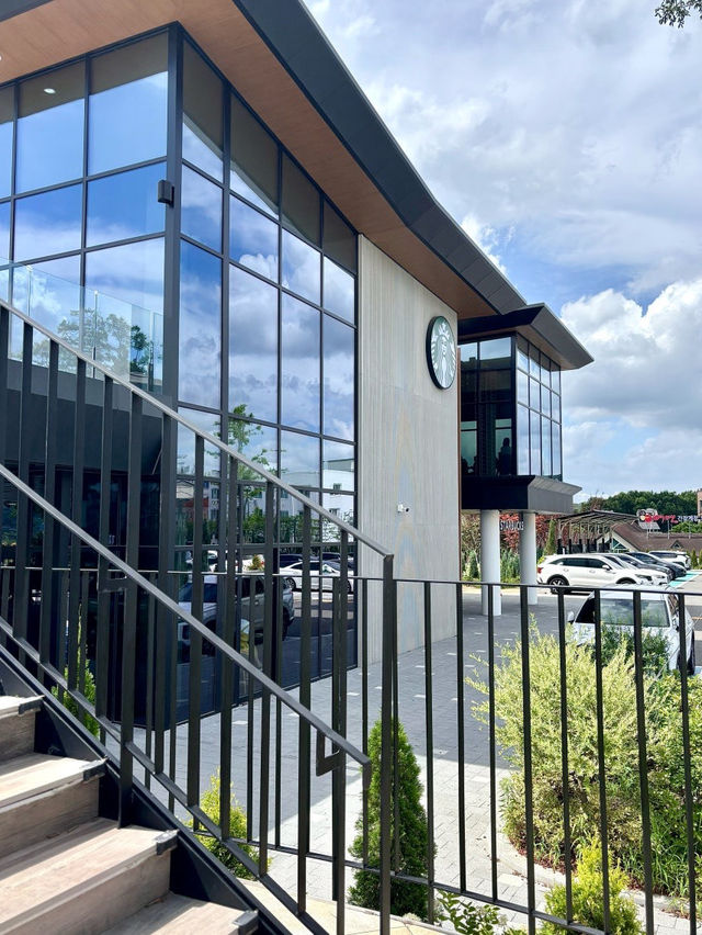 ๋ทฐ ๋ง์ง ํ
๋ผ์ค ์นดํ - ์คํ๋ฒ
์ค ํ์ฑ ๋ณดํต์ ์์ง์ ๋ทฐ ๋ง์ง ํ
๋ผ์ค ์นดํ - ์คํ๋ฒ
์ค ํ์ฑ ๋ณดํต์ ์์ง์ 