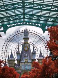 富國島珍珠樂園