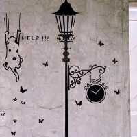 Budget Stay That Slaps: The Batik Bed and Coffee Bandung Review ✨