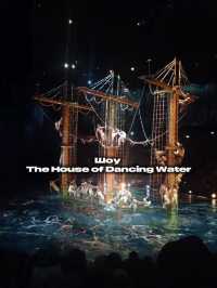 Прямой рейс из Владивостока в Макао! Что нужно увидеть?