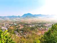 สะบายดี กำเงินล้าน(กีบ) ไปร่ำไปรวยที่ลาวกัน!