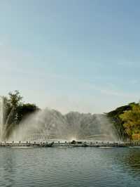 “Lampang Orchid & Aurora Festival”