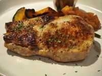 尖沙咀聖誕餐好去處