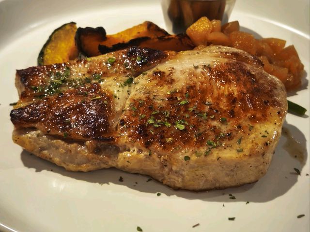 尖沙咀聖誕餐好去處 尖沙咀聖誕餐好去處