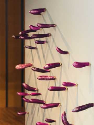 新加坡｜莫奈印象派展17幅真跡讓你瞬間被光影療癒