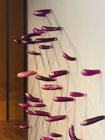 新加坡｜莫奈印象派展17幅真跡讓你瞬間被光影療癒