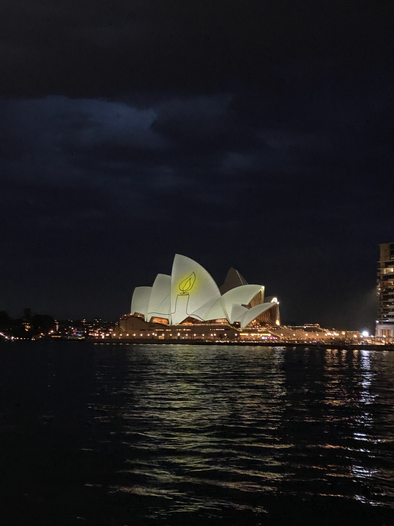 Chuyến du lịch gia đình 14 ngày đến Sydney, Gold Coast, Brisbane và Melbourne
