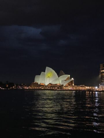 Sydney, Gold Coast, Brisbane, Melbourne 14-Day Family Trip