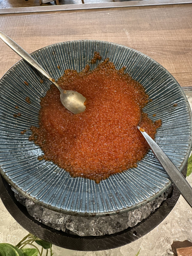 🍽️ 삿포로 조식 맛집 숙소 라젠트 스테이 삿포로 오도리 조식 후기