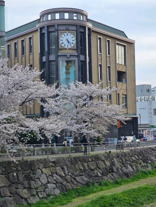 Budget for a 3-day, 2-night trip to Matsumoto