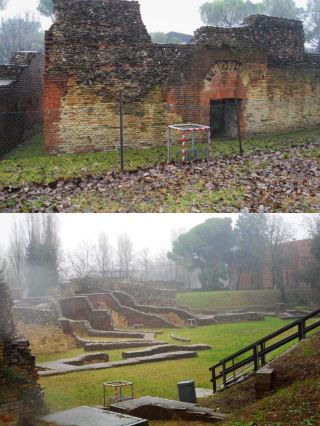 Rimini Without the Beach: Is It Still Worth It? 🧭