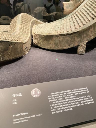 古代の驚異✨ | Trip.com 西安