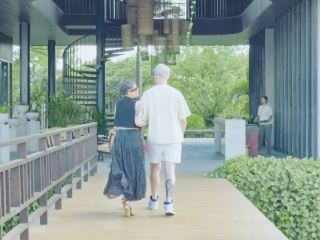 #localrules  

Here’s your bite-sized guide to chilling in Kampot and soaking up luxe riverside vibes at Amber Kampot 🏝️✨ This town’s famous for its slow pace, laid-back river life, and those iconic pepper plantations – but what made my trip a standout was the dreamy quality of Amber Kampot itself.

Top Spot to Visit: Amber Kampot

Location: Ta Ang Village, Sangkat  
Why stay here? The staff are next-level friendly and attentive – seriously, every little detail gets taken care of and you feel super welcome from check-in to goodbye. If you’re about those “Instagrammable moments,” the hotel’s riverside setting and design are on point.

Don’t miss dining at the hotel restaurant. The menu is packed with delicious options and the chefs don’t disappoint; plus, the team genuinely checks in to make sure your meal is perfect. Pro-tip: Ask for their local Cambodian special – it’s fresh and full of flavor!

Amber Kampot is perfectly positioned for chill river activities or a sunset stroll, but honestly, you might not even want to leave the hotel grounds. If you’re after relaxation mixed with some true Khmer hospitality, this is exactly where you need to be.

How to get around: Use tuk-tuks or arrange transfers with the hotel staff, who are super helpful.  
Food rec: Eat in! The hotel’s dining is top-tier and saves you the hunt for good eats.  
Weather tip: Kampot is humid year-round, pack light layers and stay hydrated.

#KampotVibes  #CambodiaGetaway  #HotelGoals  #EatStayPlay 