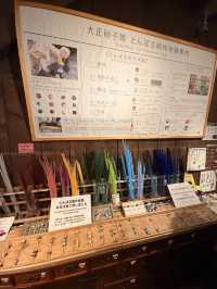 Ultimate 1-Day Otaru Adventure: Seafood, Scenery & Sweets 🇯🇵✨