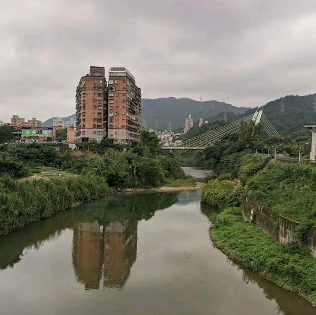 火鍋臭豆腐