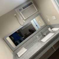 Need a Place in LA .. this is the easiest…!! 