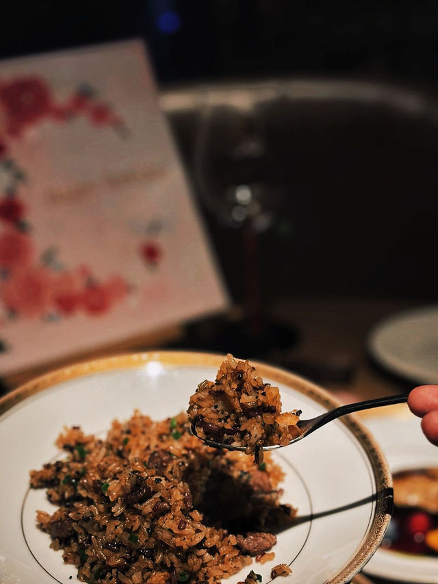牛排家生日專場活動——品味招牌佳餚，共慶特別時刻
