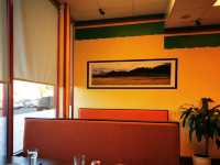 Tibet kitchen(西藏廚房)