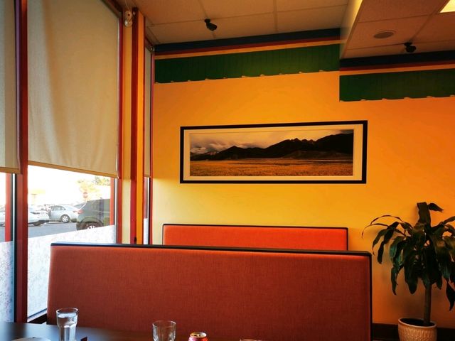 Tibet kitchen(西藏廚房) Tibet kitchen(西藏廚房)